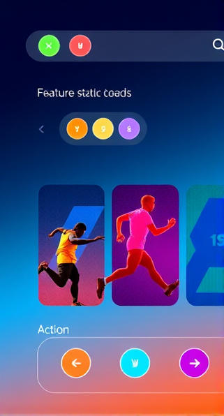 智启未来，即刻下载